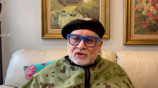 Hutang budi Anwar kepada Istana dan jutawan | Malaysia Today