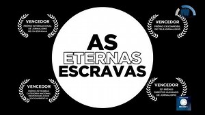 2.1K views · 93 reactions | Cap12 #Genesis | Novelas Rectv | Facebook