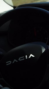 Continuăm poveștile auto alături de Cristiana Oprea, pilot de raliuri și brand ambassador Autovit.ro, cu un nou test drive pe care nu trebuie să-l ratezi. Astăzi vorbim despre Dacia Sandero Stepway, una dintre cele mai vândute mașini din Europa. Cum iese în evidență față de un Sandero simplu, cu ce surprinde în design și ce oferă la interior, afli din materialul video pregătit special pentru tine. În întregime, doar pe canalul de YouTube Autovit.ro: https://youtu.be/ZA8mdTmBucM?si=D1dZOQ923UUqTz