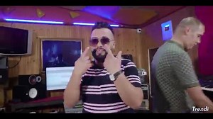 93K views · 5K reactions | Zawjoha Forcé .. Hotoli Tobsi Zawjoha Zkara .. 3tawha moul chkara | Cheb Mustapha - الشاب مصطفى | Facebook