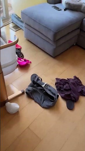 Cheating wife caught on hidden cam! 😱