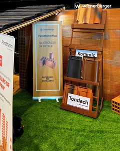 wienerberger India is proud to participate in the Monsoon Architecture Festival 2025 on March 28th and 29th, 2025, at Grand Hyatt, Bolgatty, Cochin. This prestigious event celebrates architectural excellence in Monsoon Climatic Regions, recognizing innovative, climate-responsive, and socially sensitive designs from across the globe. As a pioneer in sustainable building solutions, wienerberger India will showcase groundbreaking eco-friendly materials that redefine the future of green construction