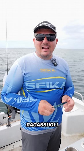 1.8K views · 166 reactions |  Spigole a spinning ! ⚫️⚡ (Salva il...