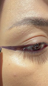 Now trending: graphic eyeliner. Create a bold look with the latest from NYX Professional Makeup. | Target