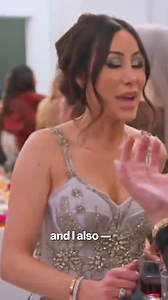 81K views · 286 reactions | Heather Gay can’t handle the heat when the ladies confront her on #RHOSLC  | Virtual Reali-Tea | Facebook