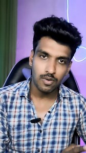 Social media Algorithm - 🤫😆 . . #malayalam #mallugram | FN SA