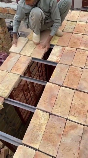 provide a base on the upper floor#shorts