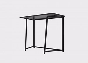 Amazon.com: JURTNY Desk : Home & Kitchen