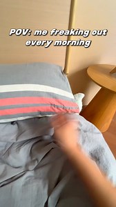 80K views · 231 reactions | 力My cute sleep buddy — Sanrio Characters...