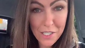 Woman Shares '72 Hour Dating Rule' That Will Make Life Happier