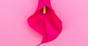 Qu'est-ce que l'hymen et quel rapport a-t-il avec la virginité ?
