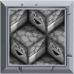 All Runs in 00:28.368 by Annoyingdoor25 - Hypixel Dropper - Speedrun.com