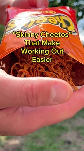 Cordyceps make working out easier, especially when taken consistently. #cordyceps #mushrooms #fungi #lionsmane #reishi #preworkout | Betterbrand