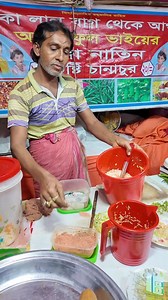 17K views · 200 reactions | Spicy Muri Masala! The Perfect Crunchy Snack. | Tasty TV | Facebook