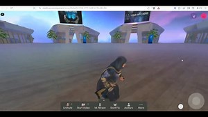 📈🚀 Scale your 3D skills with dynamic tools and resources. Ozone 3D Cloud grows with you, every step of the way! 🛠️💼 #SkillUp #scale #makers #cloud ozonemetaverse.io | Ozone Metaverse