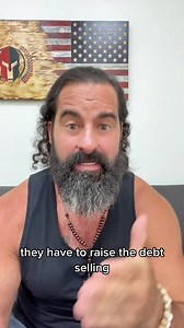 The United States debt ceiling, also known as the statutory debt limit, is the total amount of money the United States government is allowed to borrow to meet its existing legal obligations, including Social Security and Medicare benefits, military salaries, interest on the national debt, tax refunds, and other payments. The debt ceiling is periodically raised by Congress in order to allow the government to borrow the money it needs to meet its obligations. As of 2020, the current debt ceiling i