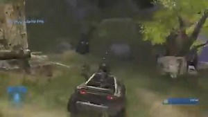 647K views · 18K reactions |  | Memes HALO | Facebook