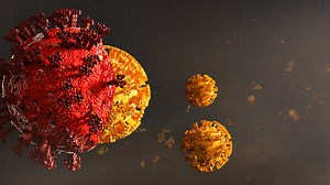 Do different strains of COVID-19 have different symptoms?