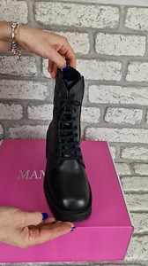 1.2K views | GD2228 | Manos Shoes | Facebook