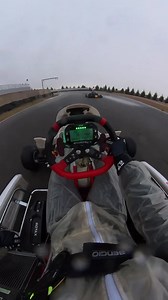 🤙🏻Wet race 🌧️ #kartingemotionandpassion | Karting Emotion and Passion