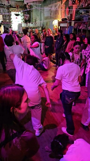 Congratulations and huge, humongous thank you to the cast and crew of [Where*else]! You all brought such life into the space! Fantastic job!! #goelsewhere #Uncgtheater | Elsewhere Museum | Facebook