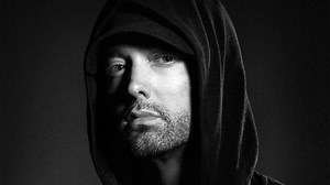 GUTS OVER FEAR (FEAT. SIA) (EN ESPAÑOL) - Eminem - LETRAS.COM