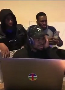 52K views · 42 reactions | Lit Future on Reels | Facebook