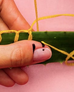 58K views · 95 reactions | Sewing hacks for beginners! | 5-Minute Crafts Teens | Facebook