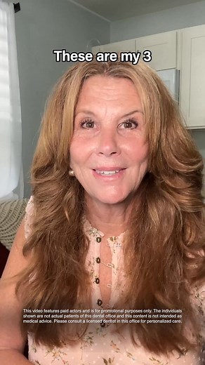 Our goal is to exceed your expectations. Call today! | Family Oral Health Associates