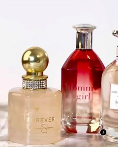 2.2K views | Elite Perfumes on Reels | Facebook