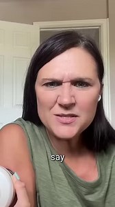 43K views · 997 reactions | How did I give myself a HICKEY 藍 | Peach Unfiltered | Facebook