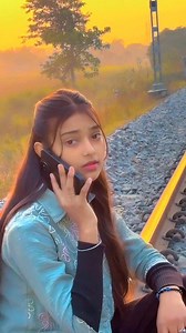 167K views · 14K reactions | #travel #inspirationalquotes #astronomy #holiday #quote #redemption #quotes #inspiration #NatureInspired #countrymusic | itsmahigirl04 | Facebook