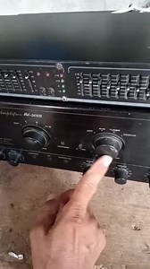 DIY XLR at RCA Jack For Connection | Celestino Quizon