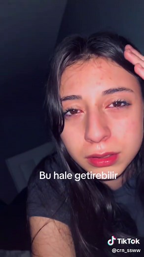 #kesfet#fyppppppppppppppppppppppp