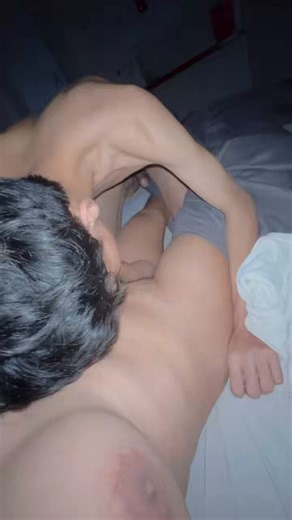 เย็ดเด็กรังสิตเสวมากกก น้องกินงูเก่ง ขึ้นขย่มก็ดี ไว้ว่างๆมาจอยกันใหม่งับ🥰ดูต่อตอนเสร็จพุ่งถึงหัวในล็อคนะคะ 😂😂โปร199 ถาวรค่ะ รับจำกัด (พึ่งเริ่มทำค่ะ)ลองดูงับบบ #สาวสอง #ชายแท้ชอบสาวสอง #สาวเสียบ #onsรังสิต #สาวสองมีงู