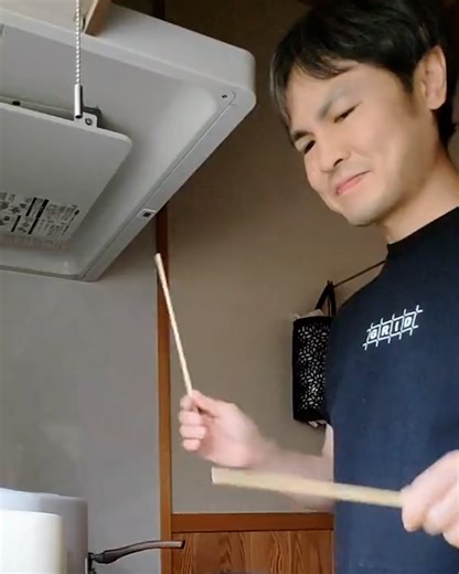 That snare sound is just 😍👌 | UNILAD Sound