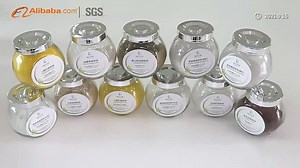 High Quality Sexual Enhancement  Maca Root Extract Powder Herbal Maca Powder