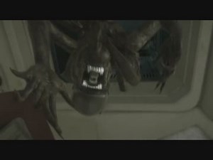 【ゆっくり実況】失われた母の記憶を求めて Memory:21【ALIEN:ISOLATION】
