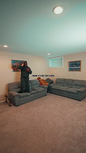 Enjoy up to $700 off Peloton Bike packages this holiday season #ad | Peloton