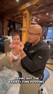 3.2M views · 43K reactions | Parents of cuties like this - this one...