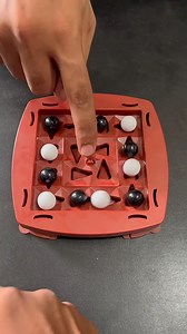 710K views · 284 reactions | Subhan Reaction on Reels | Facebook