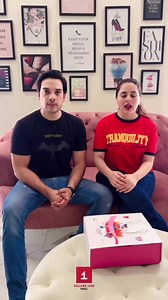 29 reactions | In the radiance of unity, we extend our deepest...