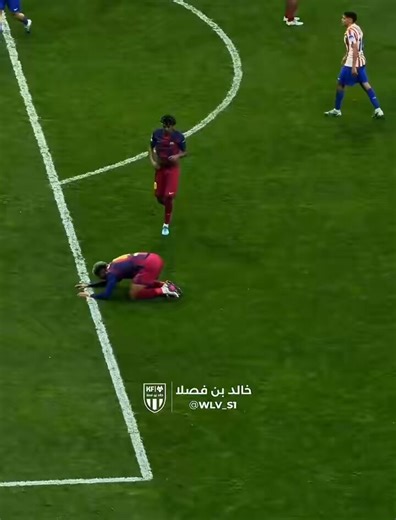 Lmao no one in the dressing room rates him and he wants to stay what a cuck