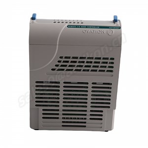 [Hot Item] Emerson Ovation PLC Module 1C31204G01 1C31203G01 1C31197G05 1C31197G01 1C31194G03 Remote I/O Module