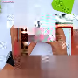 1.1K views · 45 reactions | Valentine Origami for Beginners | Origami Puffy Heart Instructions | Folding Origami Heart Tutorial How To Make An Origami Heart Shape Note | Folding Valentine Heart Notes #ValentineDayOrigamiHeart #OrigamiHeartShape #FoldingOrigamiHeart | Entertaining Arts | Facebook