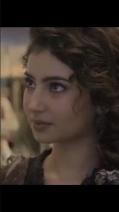 Dhurandhar movie part 1💔💔 #shorts #ytshorts #youtubeshorts #trendingshorts