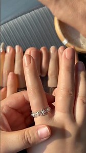 fec #finger #nailart #fongthepink #nails #designnails #naildecoration #dublicet#$#🩰