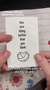 5.9K views · 378 reactions | Deep thinker #intuitive #needthismessage #divineguidance #divinemessage | Need This Message | Facebook