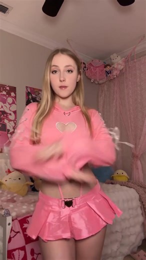 Ava Mathis on Reels