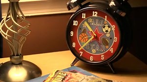 Norton Online Backup är ett smidigt sätt att hålla koll och ha med...